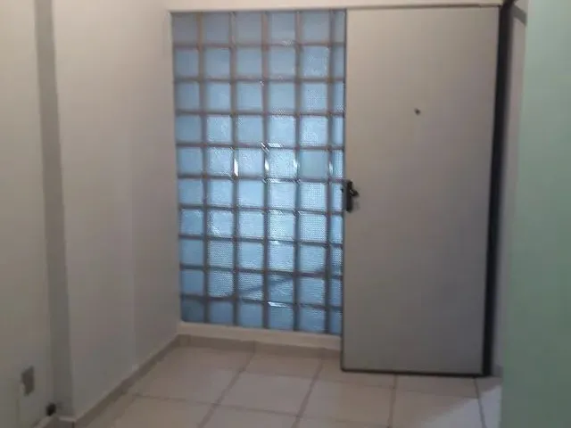 Imagem 4: Aluguel Sala Comercial