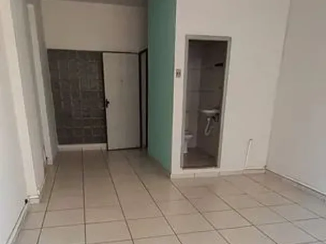 Imagem 3: Aluguel Sala Comercial