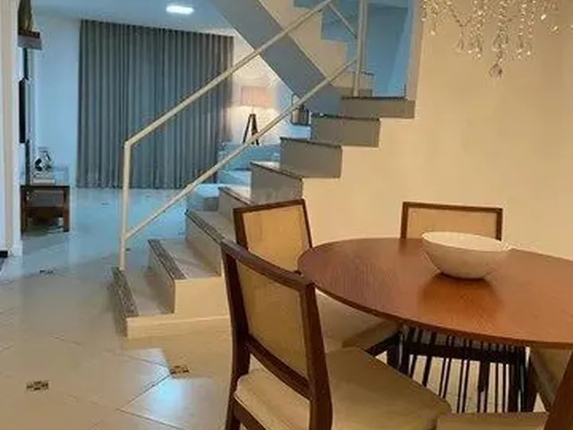Imagem: Casa 3 Quartos em Praia de Itaparica