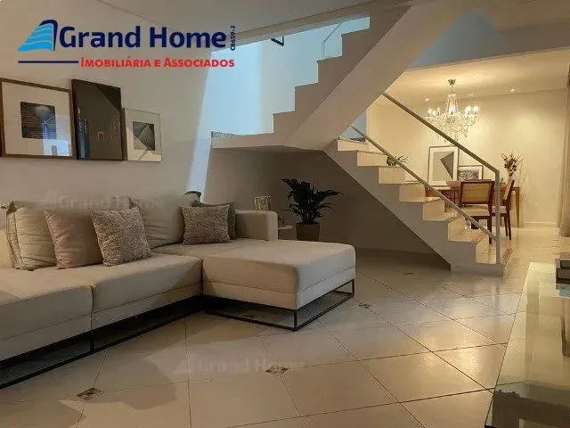 Imagem 11: Casa 3 Quartos em Praia de Itaparica