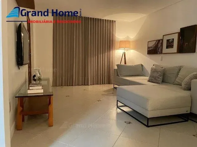 Imagem 13: Casa 3 Quartos em Praia de Itaparica