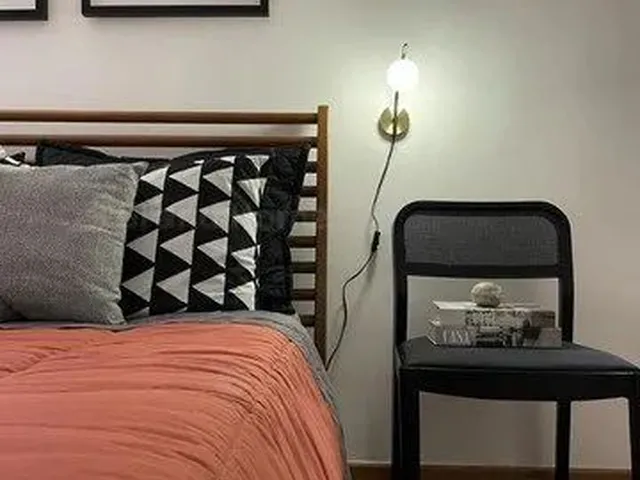 Imagem 3: Casa 3 Quartos em Praia de Itaparica