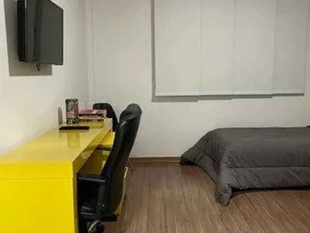 Imagem 12: Casa 3 Quartos em Praia de Itaparica