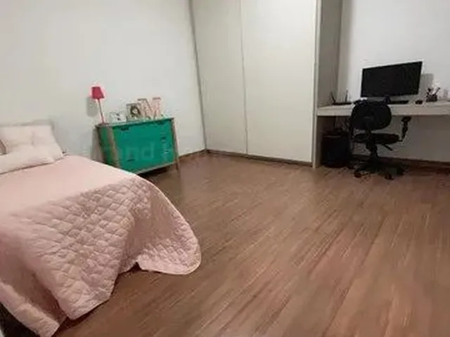 Imagem 15: Casa 3 Quartos em Praia de Itaparica