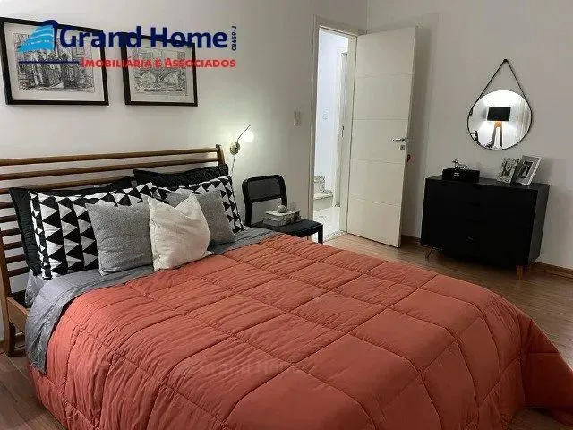 Imagem 14: Casa 3 Quartos em Praia de Itaparica