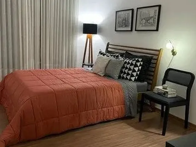 Imagem 10: Casa 3 Quartos em Praia de Itaparica