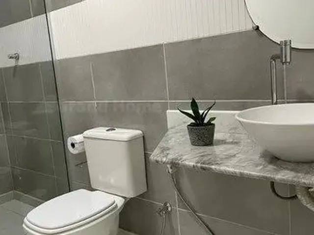 Imagem 7: Casa 3 Quartos em Praia de Itaparica