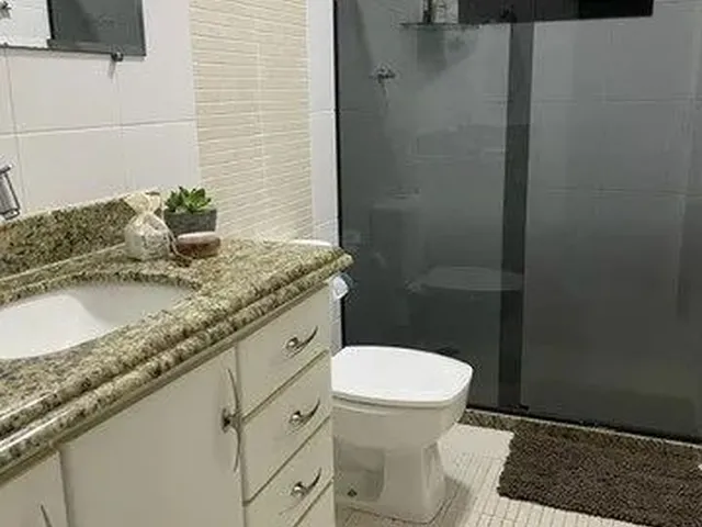 Imagem 9: Casa 3 Quartos em Praia de Itaparica