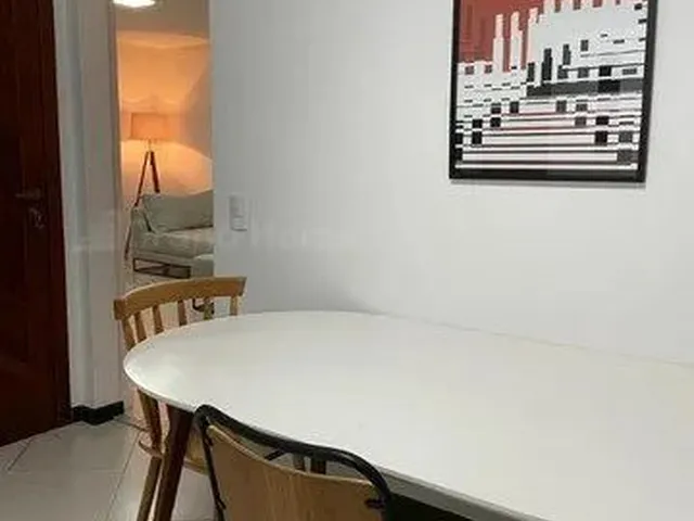 Imagem 16: Casa 3 Quartos em Praia de Itaparica