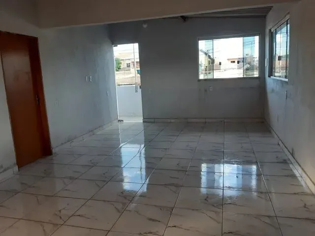 Imagem: Apartamento R$ 85.000 Aceito Proposta