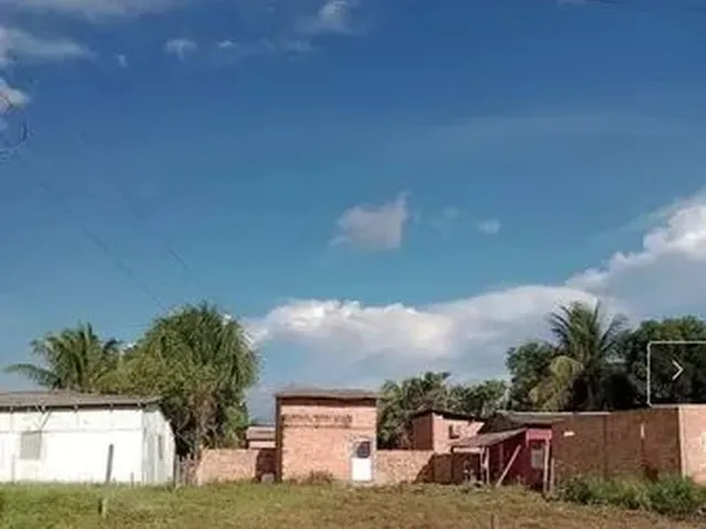 Imagem: Vende-Se Uma Casa