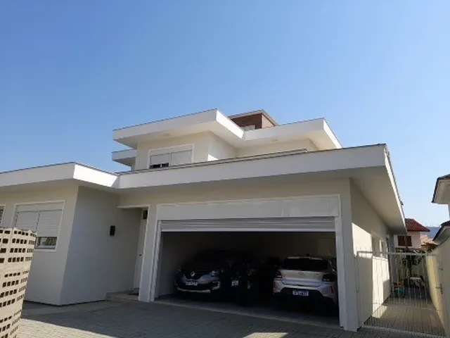 Imagem 2: Casa em Condomínio no Sta Mônica