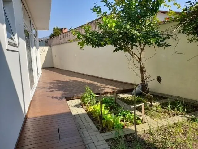 Imagem 9: Casa em Condomínio no Sta Mônica