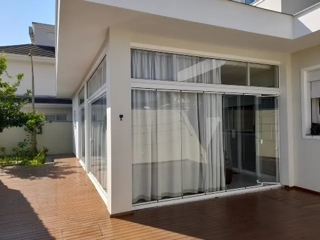 Imagem 5: Casa em Condomínio no Sta Mônica