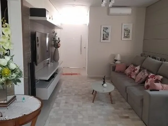 Imagem 12: Casa em Condomínio no Sta Mônica