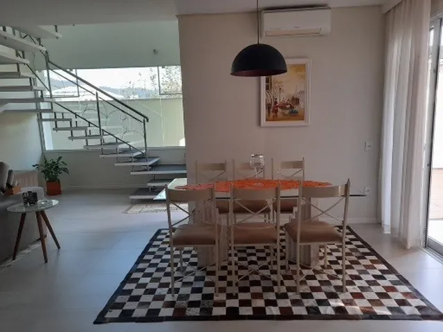 Imagem 7: Casa em Condomínio no Sta Mônica