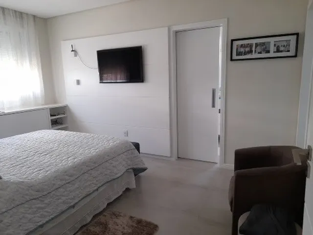 Imagem 10: Casa em Condomínio no Sta Mônica