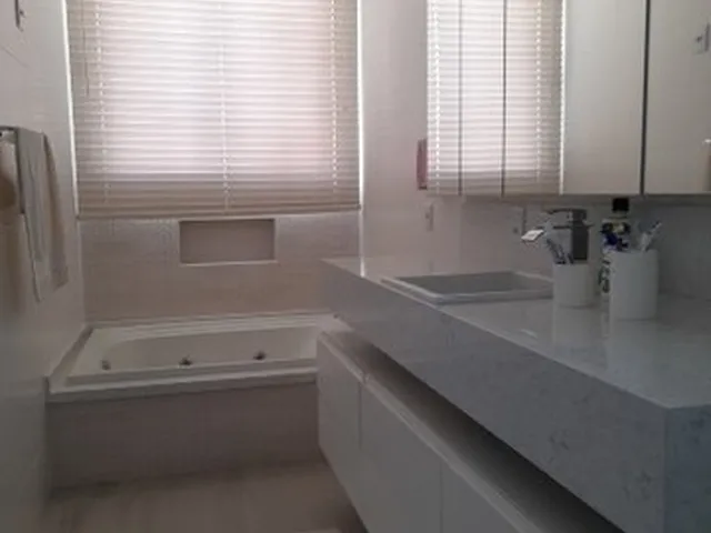 Imagem 13: Casa em Condomínio no Sta Mônica