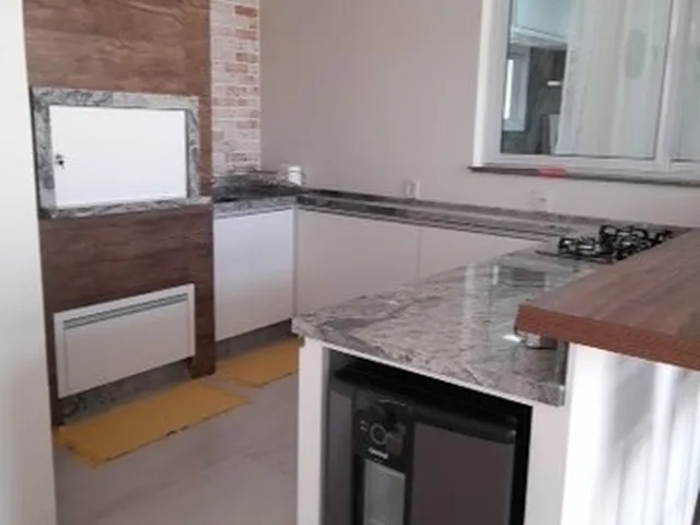 Imagem 3: Casa em Condomínio no Sta Mônica
