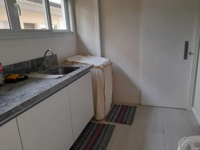 Imagem 8: Casa em Condomínio no Sta Mônica