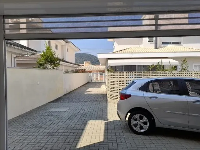 Imagem 15: Casa em Condomínio no Sta Mônica