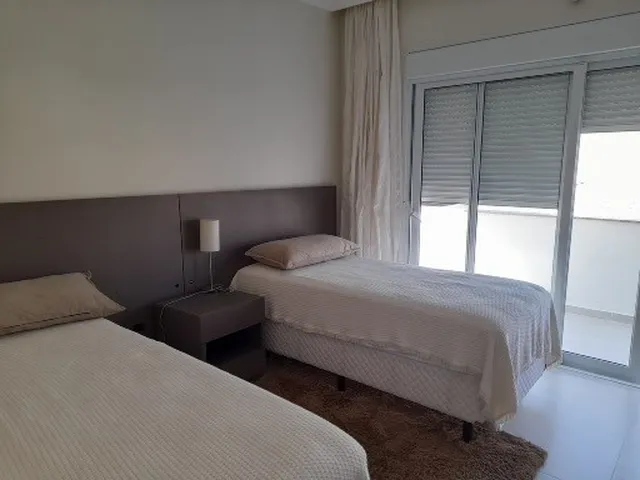 Imagem 4: Casa em Condomínio no Sta Mônica