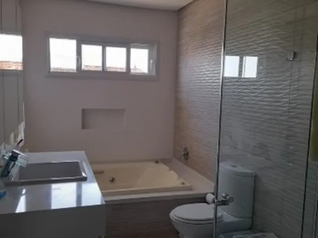 Imagem 11: Casa em Condomínio no Sta Mônica