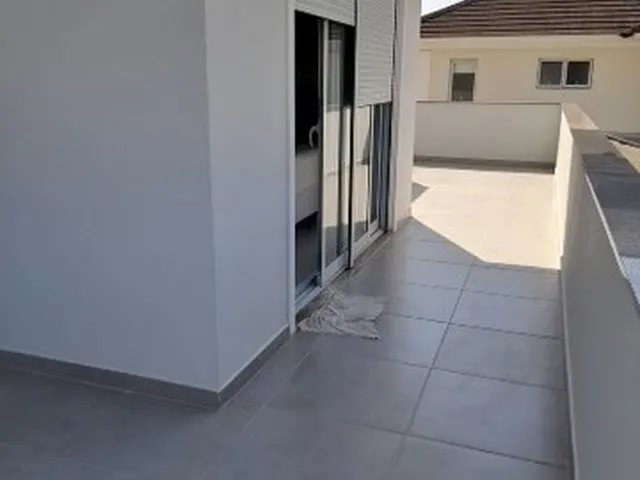 Imagem 6: Casa em Condomínio no Sta Mônica