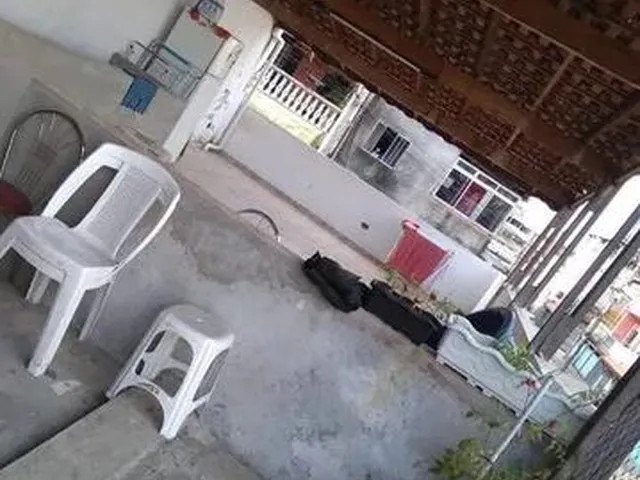 Imagem 6: Casa em Linha do Tiro - Recife - Pe