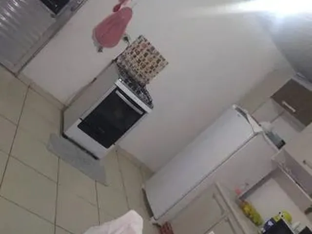 Imagem 3: Casa em Linha do Tiro - Recife - Pe