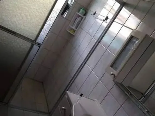 Imagem 5: Casa em Linha do Tiro - Recife - Pe