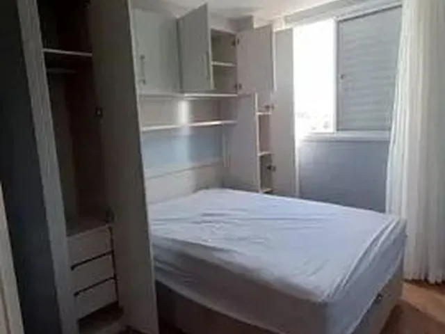 Imagem 4: Casa em Linha do Tiro - Recife - Pe
