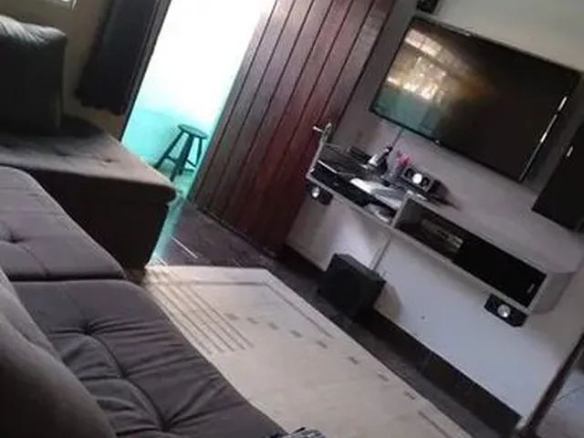 Imagem 2: Casa em Linha do Tiro - Recife - Pe