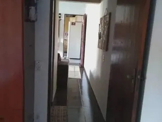 Imagem 8: Casa em Linha do Tiro - Recife - Pe