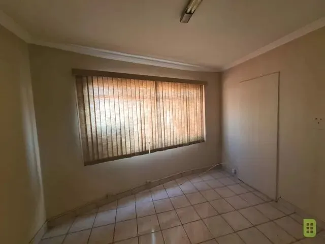 Imagem: Um dos Pontos Mais Nobres do Bairro Campestre!!