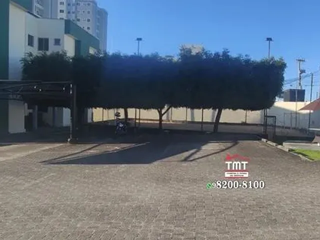 Imagem 4: Apartamento para Venda com 130 Metros Quadrados com 3 Quartos em Passaré - Fortaleza - Ce