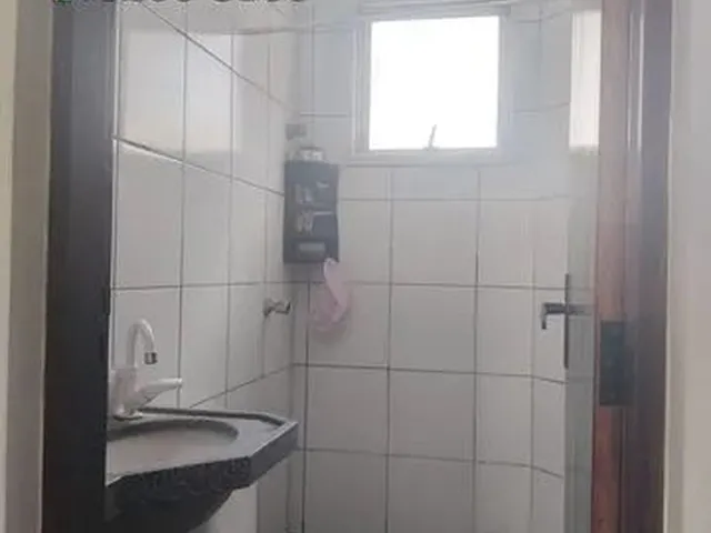 Imagem 14: Apartamento para Venda com 130 Metros Quadrados com 3 Quartos em Passaré - Fortaleza - Ce