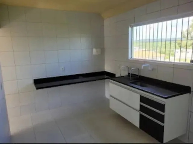 Imagem: Vendo Apartamento Apenas 100 Mil Reais