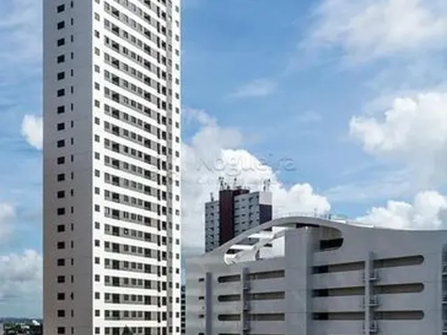 Imagem: Md-Apartamento para Venda com 87 Metros