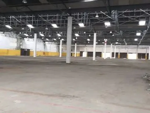 Imagem 3: Alg Galpão com 2150M2 na Cidade do Recife Pe