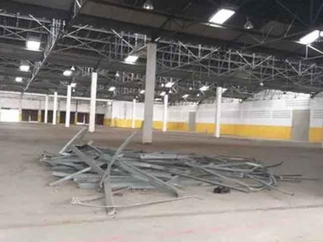 Imagem 5: Alg Galpão com 2150M2 na Cidade do Recife Pe