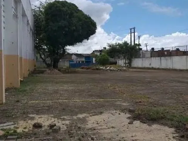 Imagem 2: Alg Galpão com 2150M2 na Cidade do Recife Pe