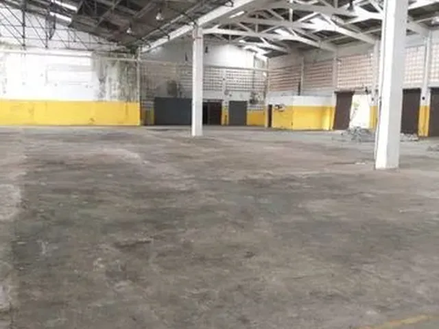 Imagem 4: Alg Galpão com 2150M2 na Cidade do Recife Pe