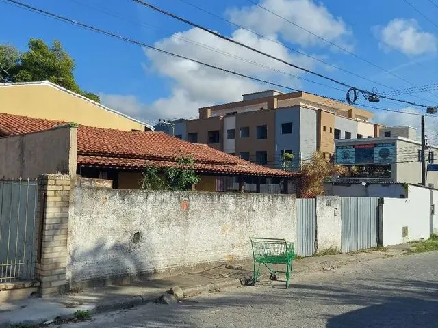 Imagem: Loja de Carro
