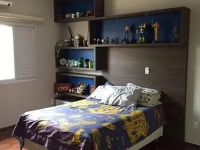 Imagem: Casa para Venda Possui 100 Metros Quadrados