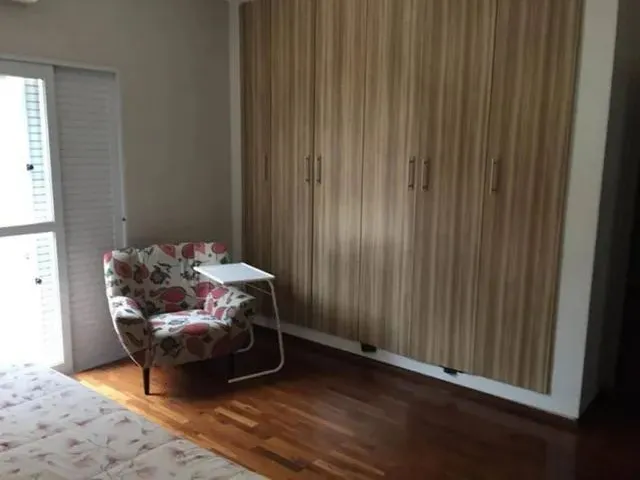 Imagem 3: Casa para Venda Possui 100 Metros Quadrados com 3 Quartos em Marco - Belém - Pará
