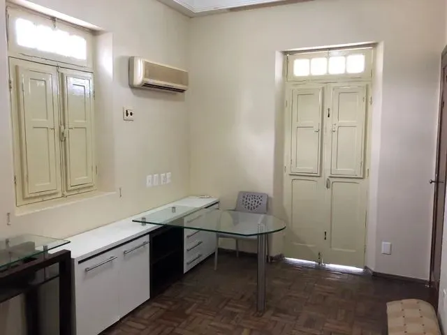 Imagem 3: Salas Comerciais, com Internet, Energia, Água, Café, Recepcionista, Estacionamento