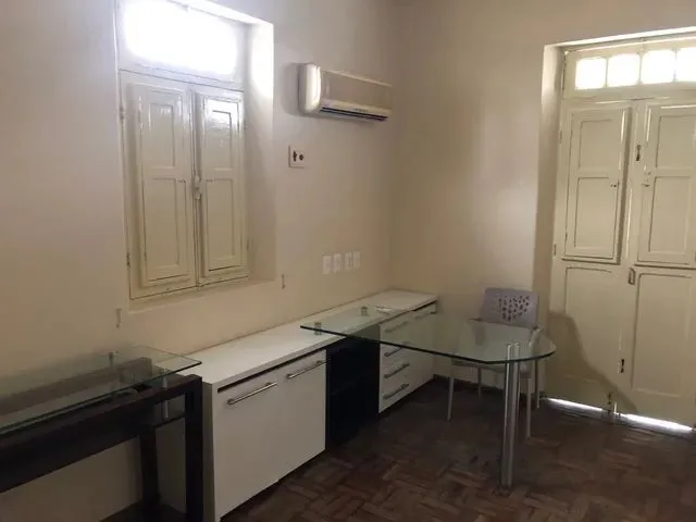 Imagem 6: Salas Comerciais, com Internet, Energia, Água, Café, Recepcionista, Estacionamento