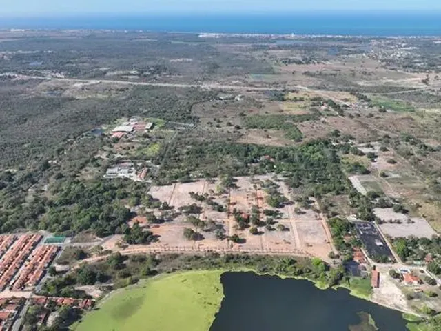 Imagem 1: Loteamento Vila Caucaia com Parcelas a Partir de R$225,75 Sem Burocracia . Então
