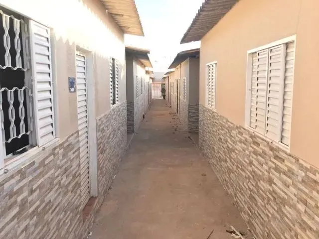 Imagem: Urgente! Oportunidade Única! Vendo Imóvel